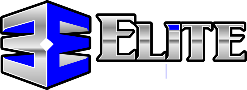Elite Energy Services