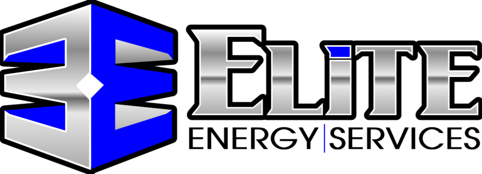Elite Energy Services